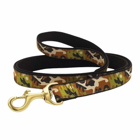 Leash | Camo