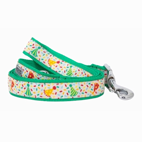 Leash | Celebrate
