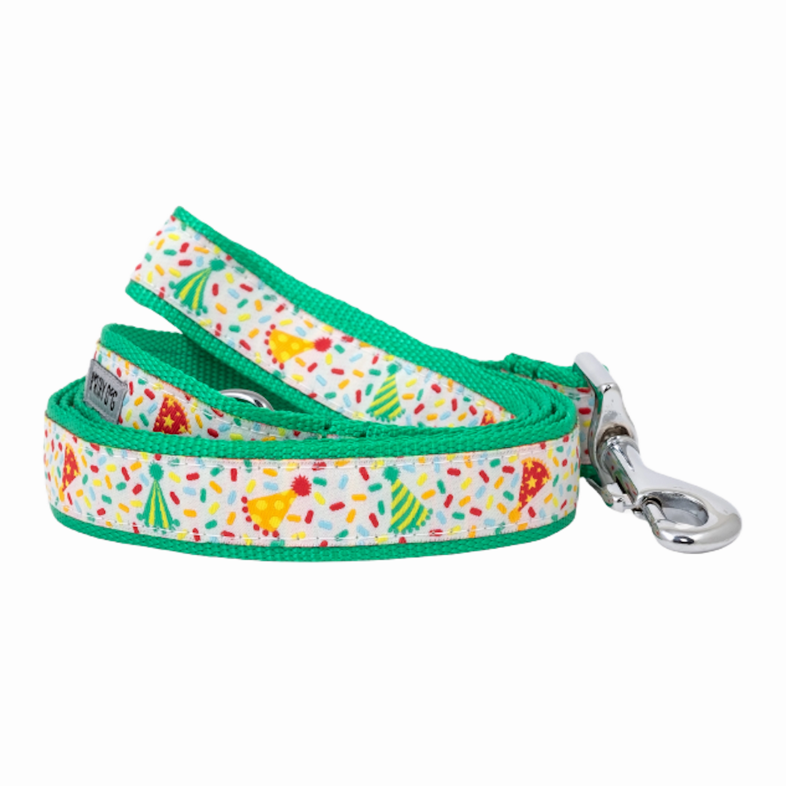 Leash | Celebrate