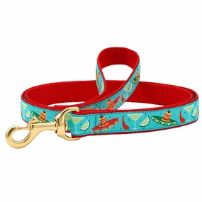 Leash | Cinco De Mayo