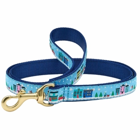 Leash | City Christmas