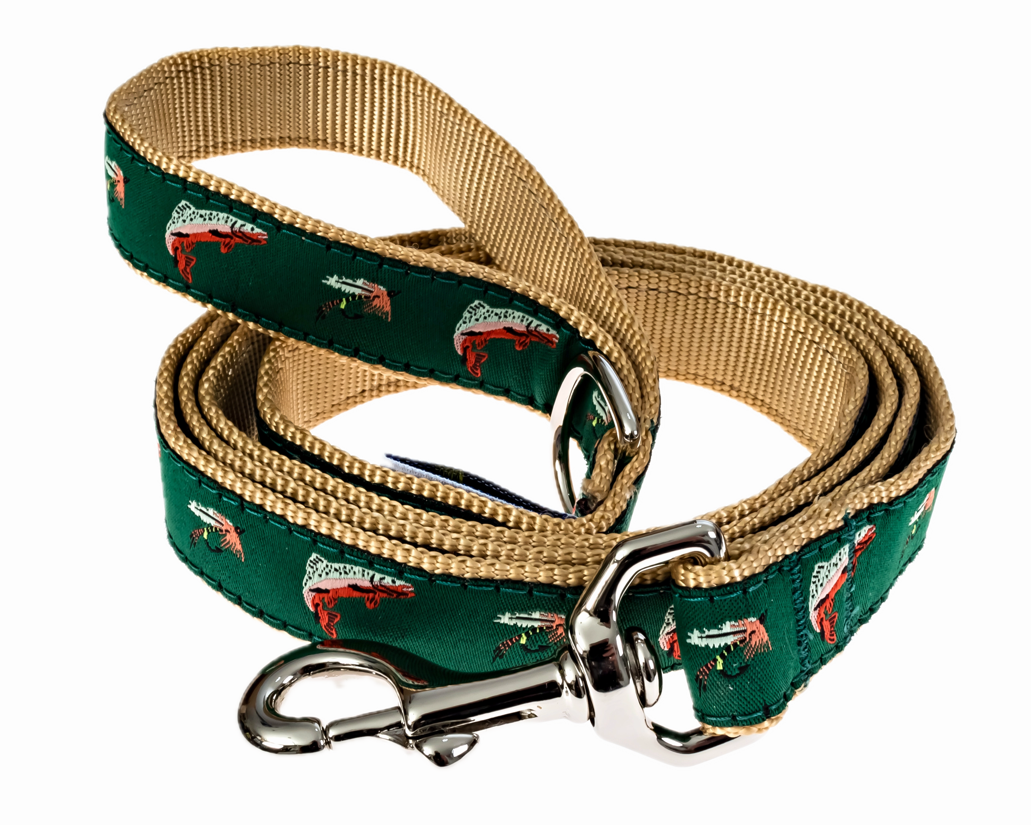 Leash | Colorado Fly Fishing