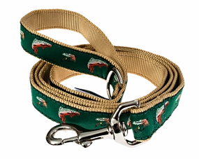 Leash | Colorado Fly Fishing
