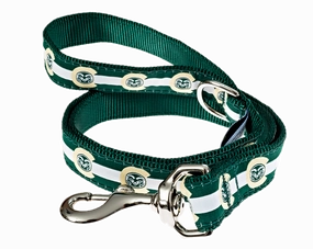 Leash | Colorado State University Rams