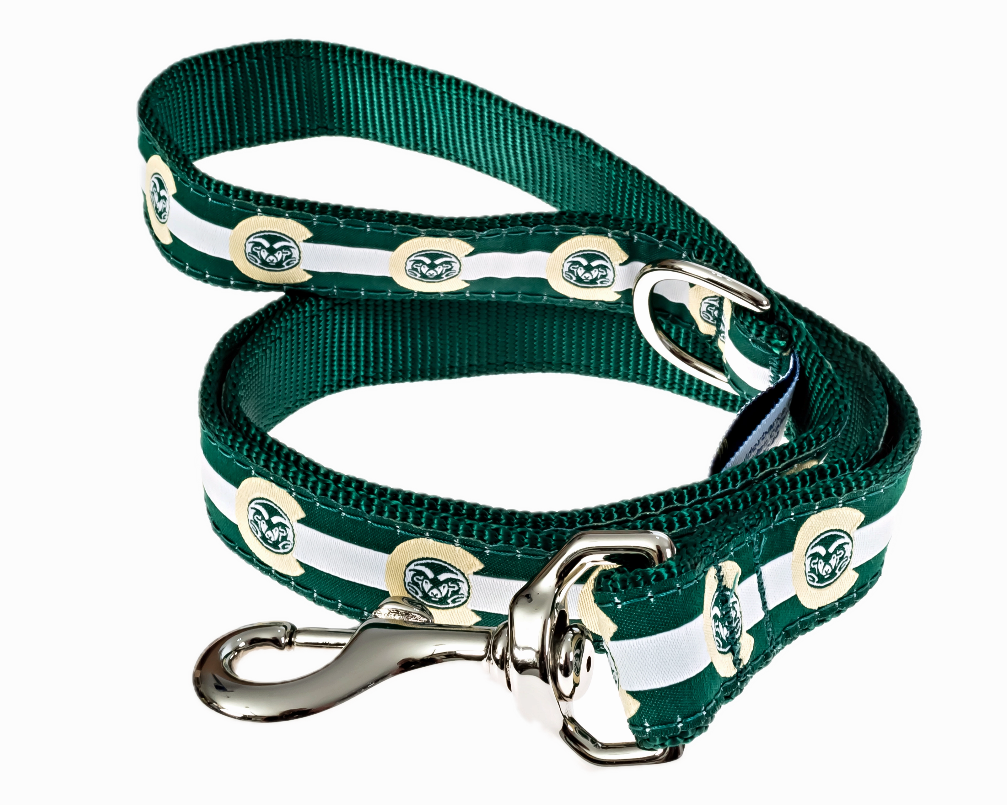 Leash | Colorado State University Rams