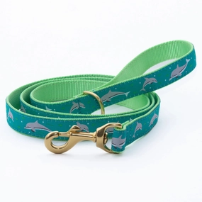 Leash | Dolphins