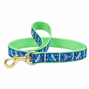 Leash | Dragonfly