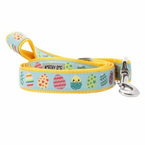 Leash | Easter Eggs
