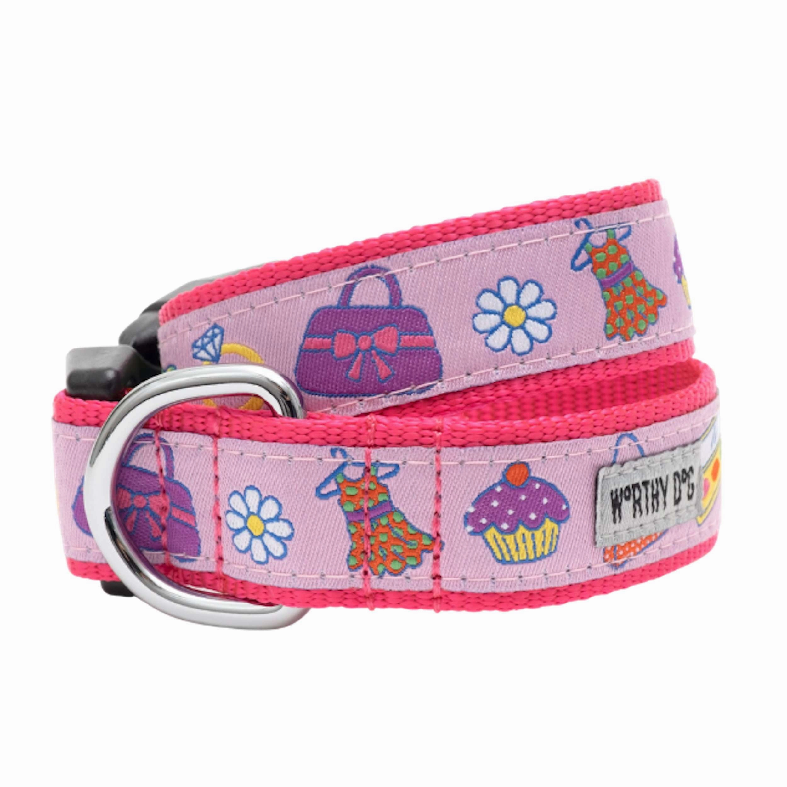 Leash | Fashionista