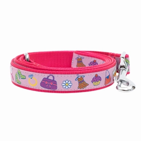 Leash | Fashionista