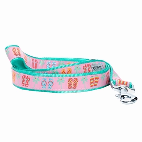 Leash | Flip Flops