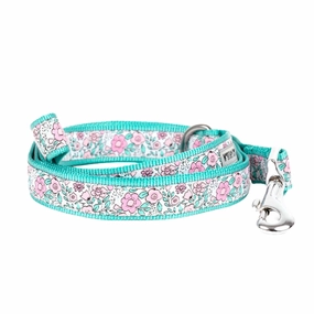 Leash | Garden Party