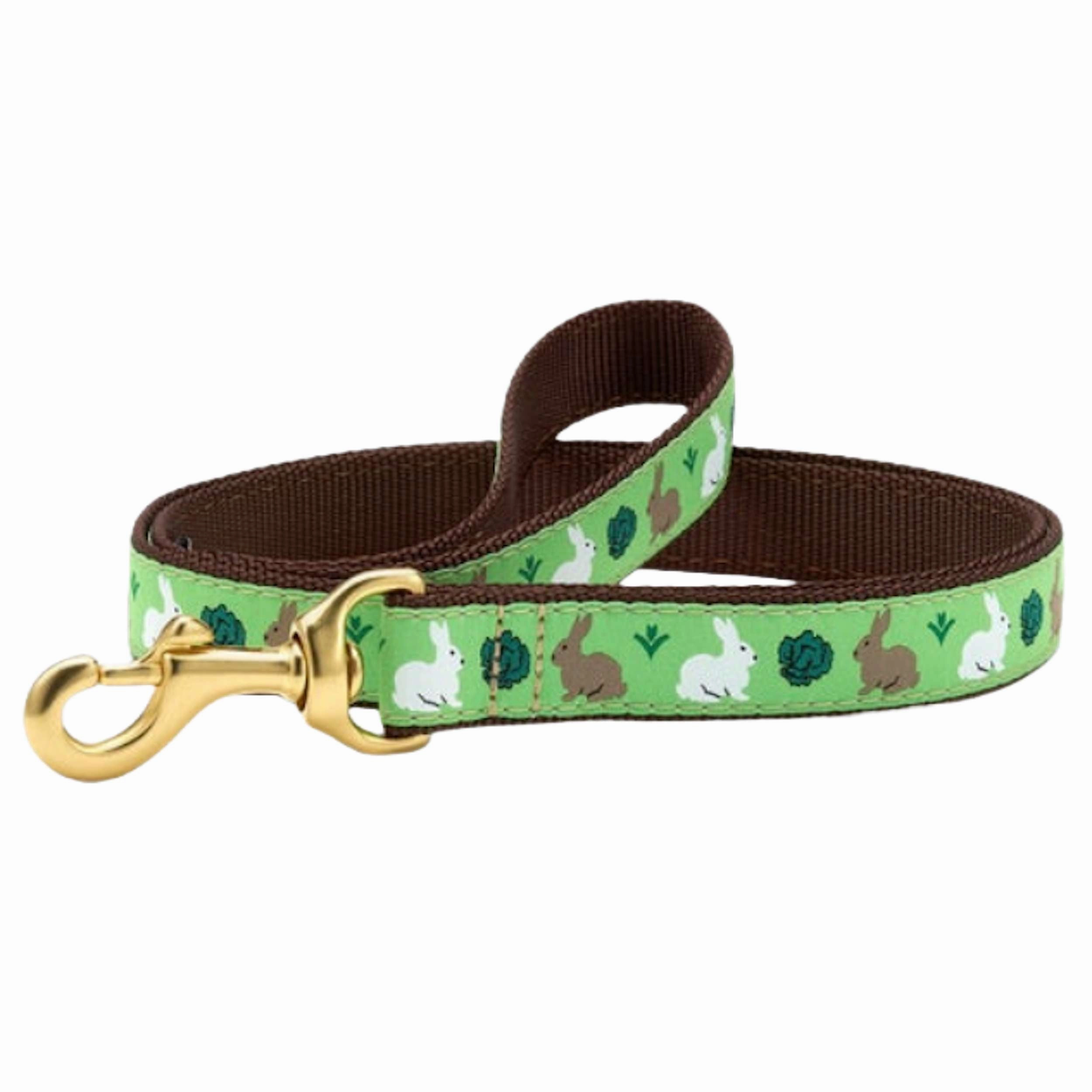 Leash | Garden Rabbits