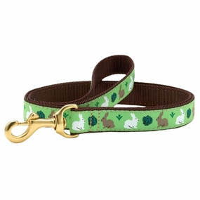 Leash | Garden Rabbits