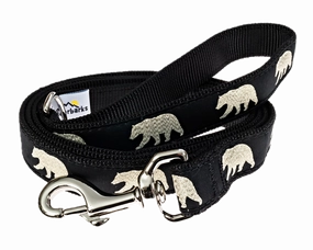 Leash | Glitter Bear