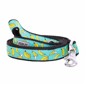 Leash | Go Bananas