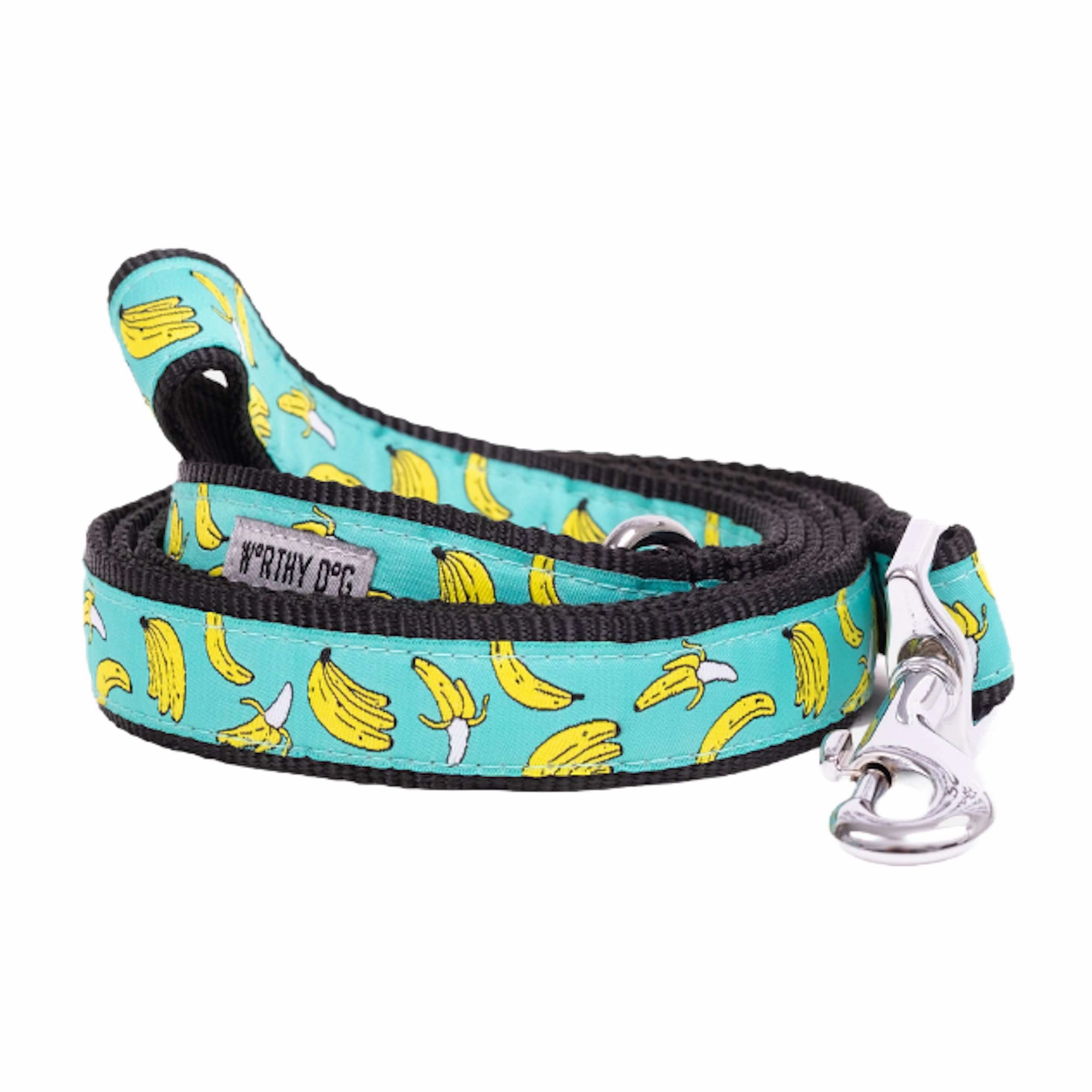 Leash | Go Bananas