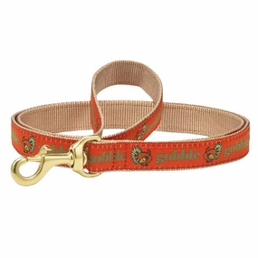 Leash | Gobble Gobble