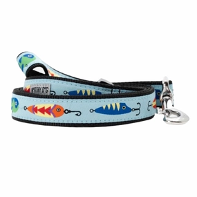 Leash | Gone Fishin'