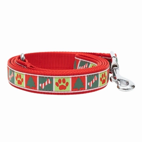 Leash | Good Tidings