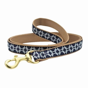 Leash | Gridlock