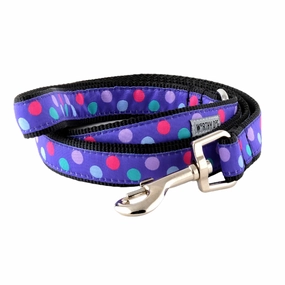 Leash | Gumball Purple