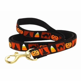 Leash | Halloween