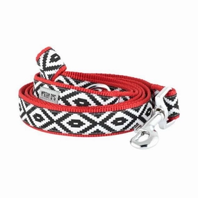 Leash | Kilim