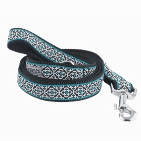 Leash | Knightsbridge