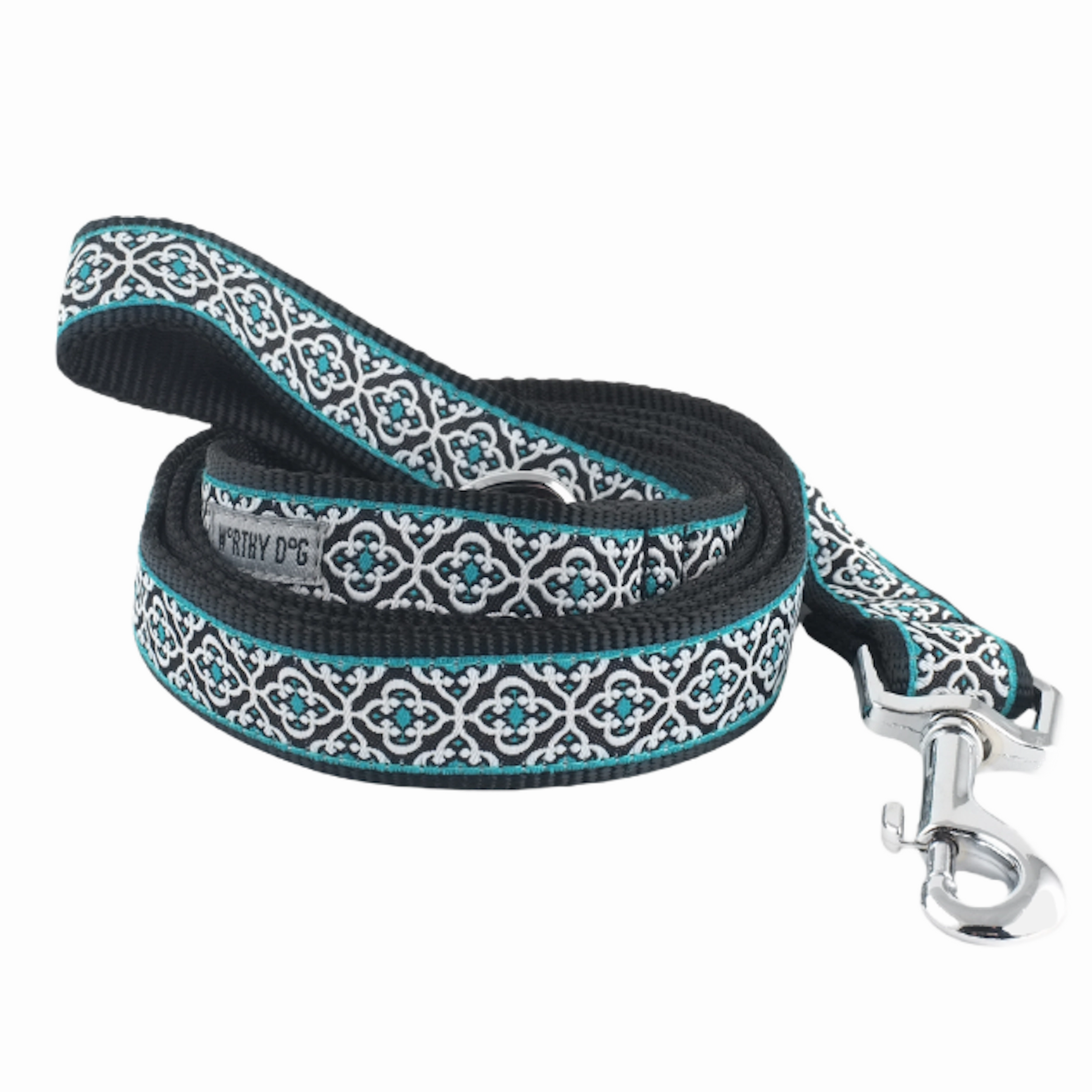 Leash | Knightsbridge