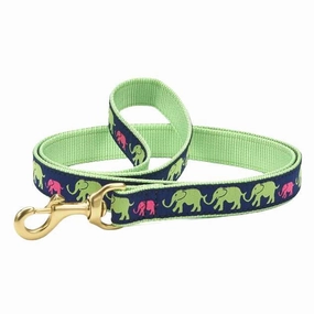 Leash | Leader Of The Pach