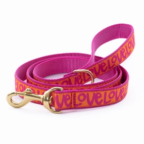 Leash | Love
