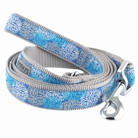 Leash | Mum's the Word
