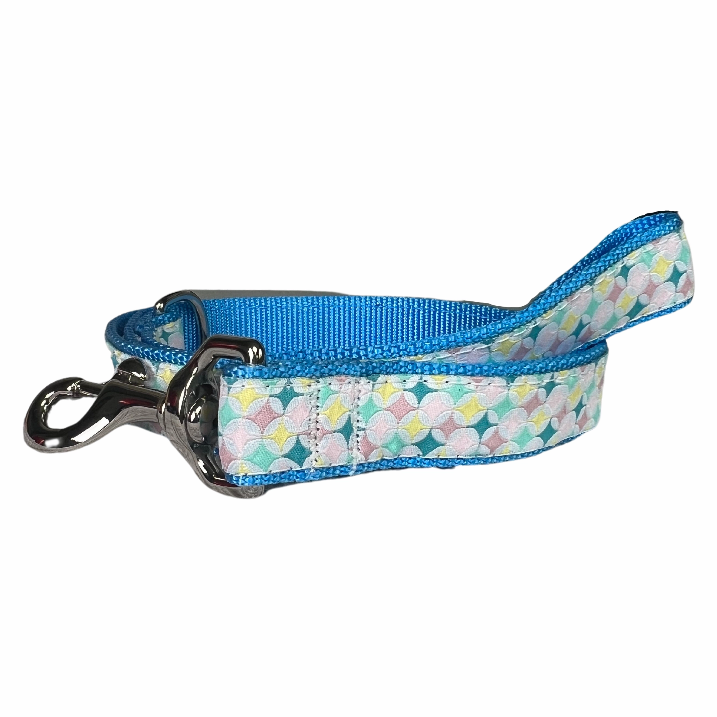 Leash | Pastel Diamond