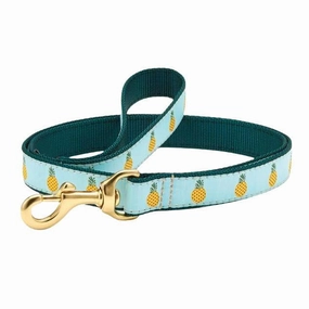 Leash | Pineapple