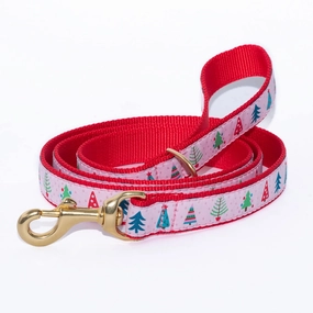 Leash | Pink Pines