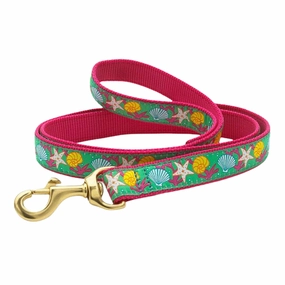 Leash | Reef