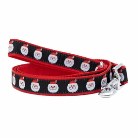 Leash | Santa