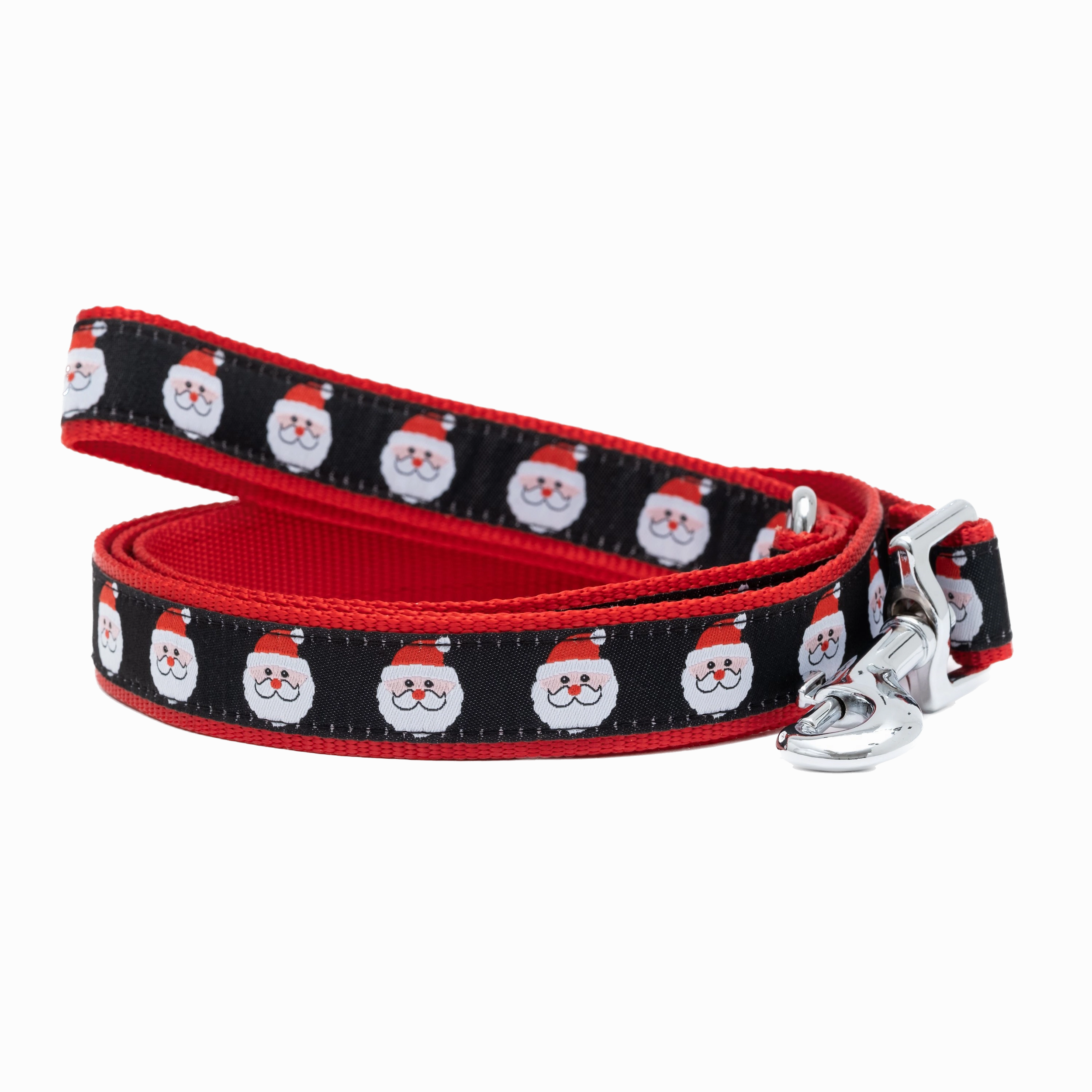 Leash | Santa