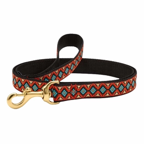 Leash | Santa Fe