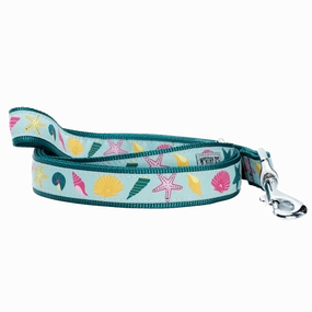 Leash | Seashells