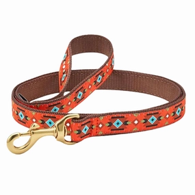 Leash | Sedona