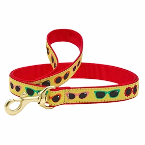 Leash | Shady Dog