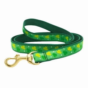 Leash | Shamrock