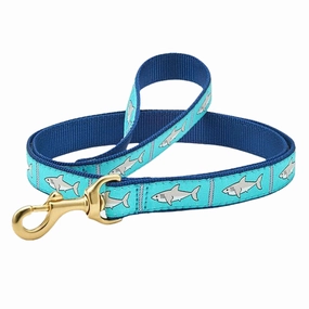 Leash | Sharks