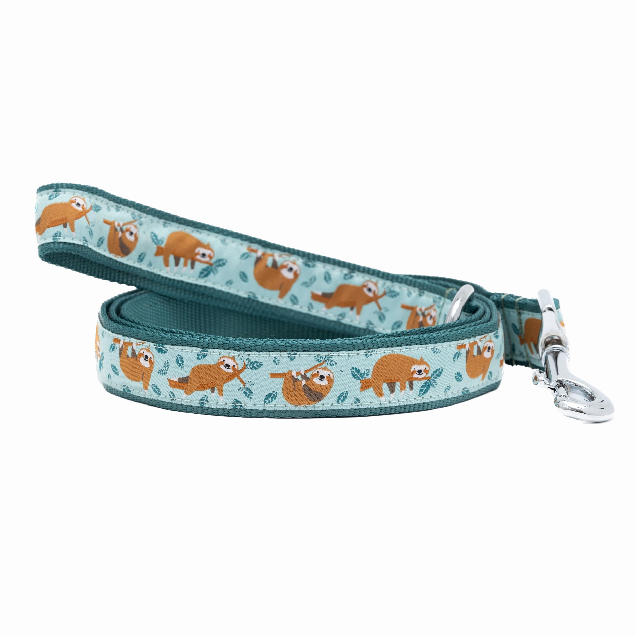 Leash | Sloths