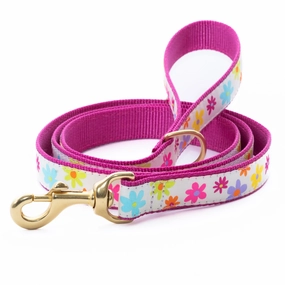 Leash | Spring Fever