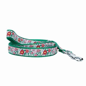 Leash | Spring Garden
