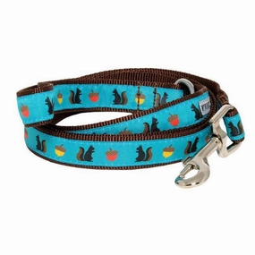 Leash | Squirrelly