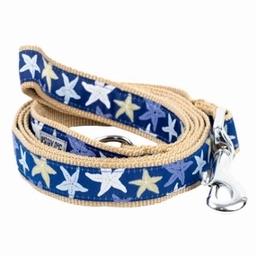 Leash | Starfish